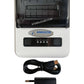 3-inch-Amigos-Thermal-Printer-with-charger