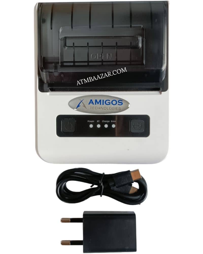 3-inch-Amigos-Thermal-Printer-with-charger