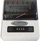 3-inch-Amigos-portable-Printer