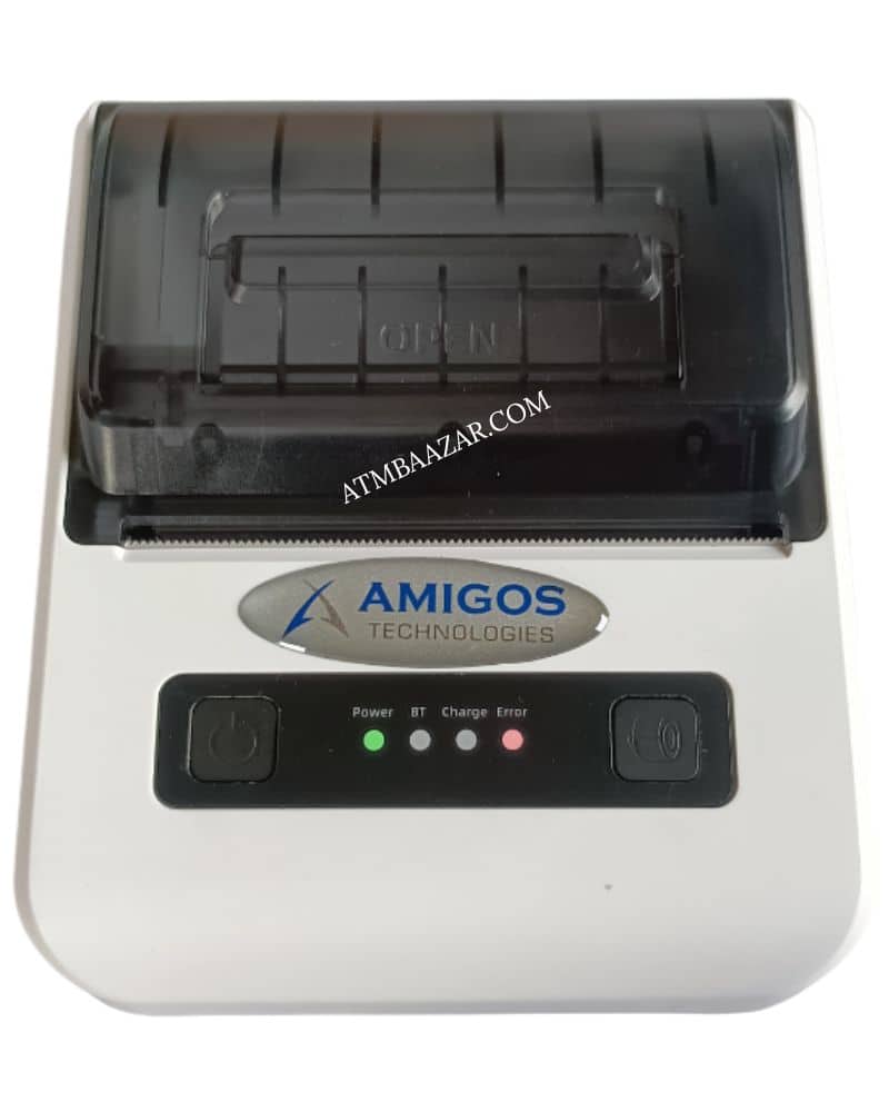 3-inch-Amigos-portable-Printer