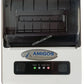 3-inch-Amigos-portable-Thermal-Printer