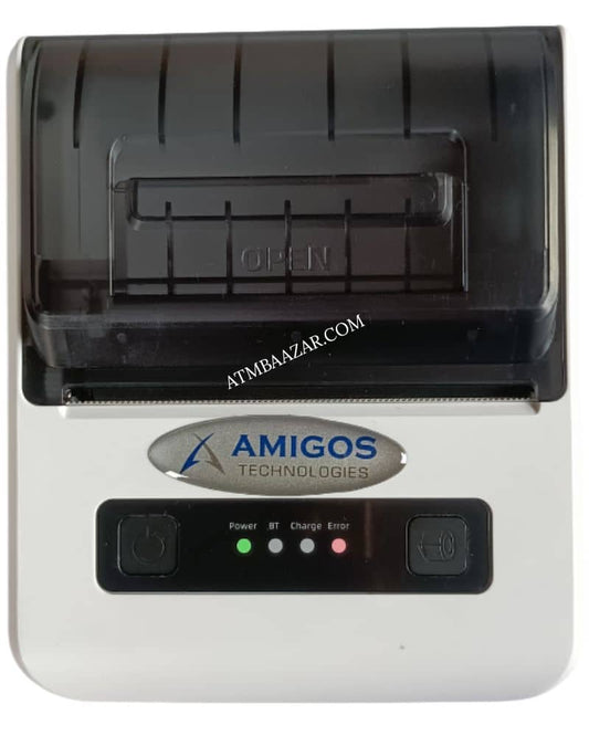 3-inch-Amigos-portable-Thermal-Printer