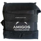 3-inch-amigos-thermal-printer-bag-cover-pouch-carry-case