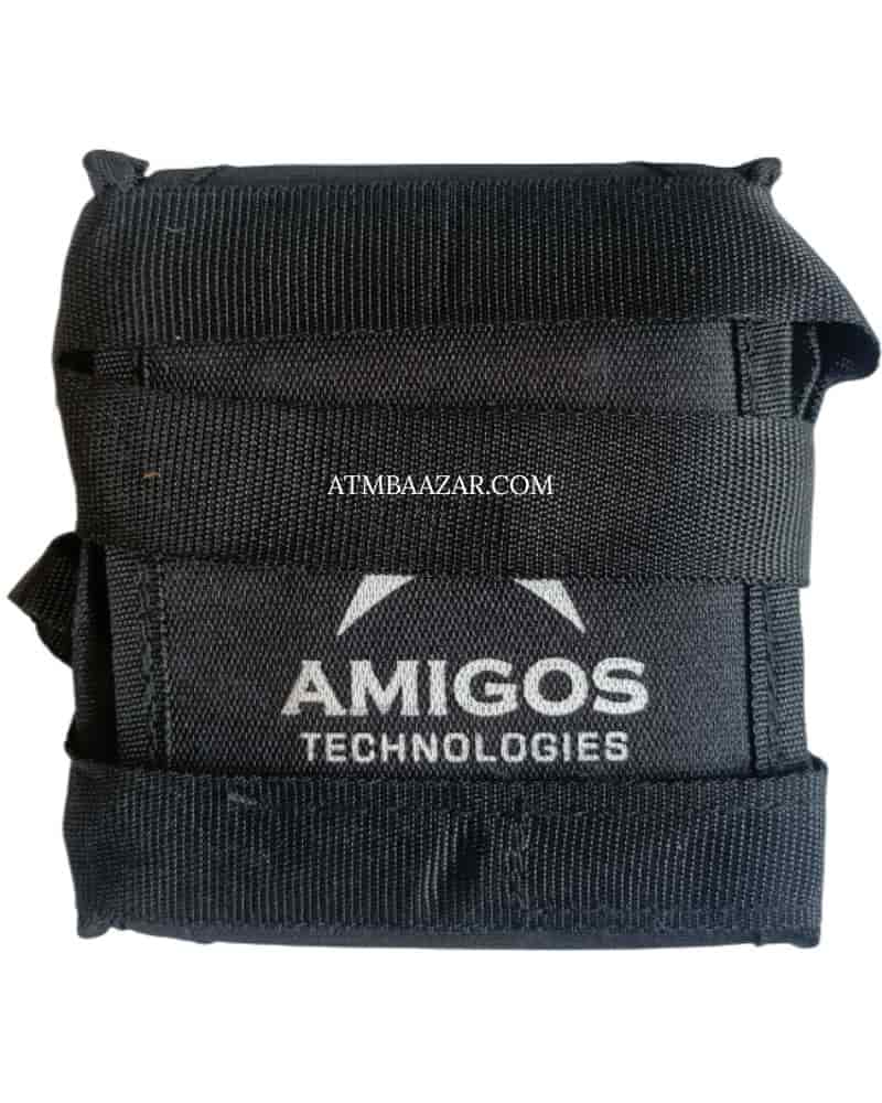 3-inch-amigos-thermal-printer-bag-cover-pouch-carry-case