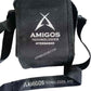 3-inch-amigos-thermal-printer-bag-cover-pouch