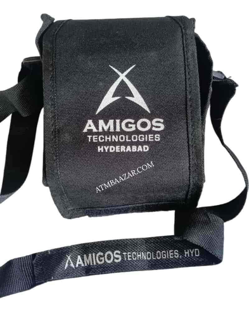 3-inch-amigos-thermal-printer-bag-cover-pouch