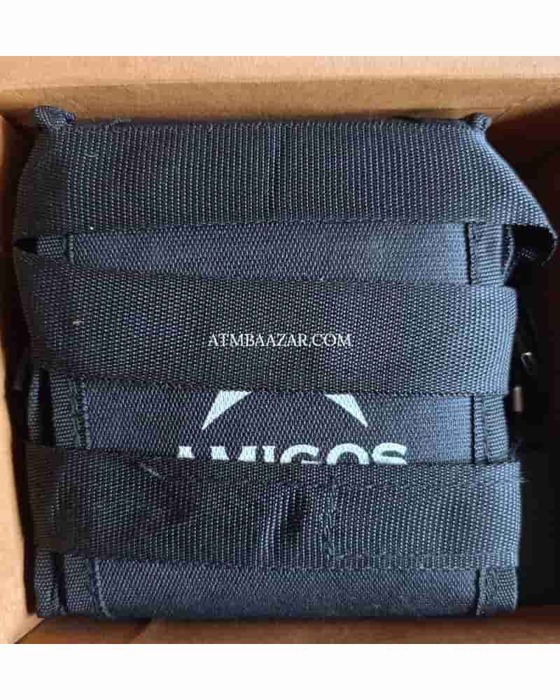 3-inch-bag-cover-pouch-for-amigos-thermal-printer