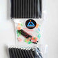 3-inch-thermal-printer-black-rubber-roller