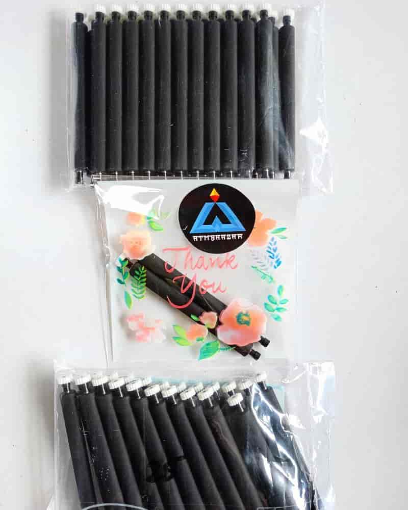 3-inch-thermal-printer-black-rubber-roller