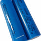 3.7V-2000mAh-Battery-for-mobile-printers