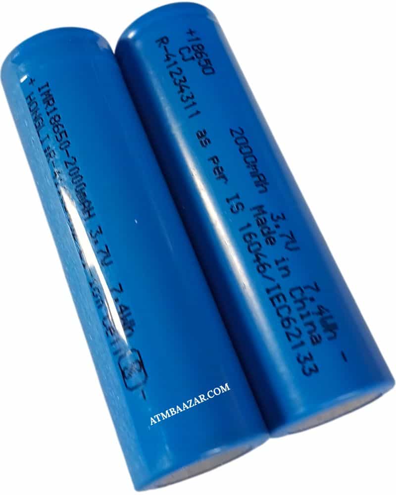 3.7V-2000mAh-Battery-for-mobile-printers