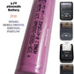 3.7V-2600mAh-Battery-for-NIYAMA-MOBILEPRINTER-SHREYANS-POSIFLOW