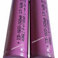 3.7V-2600mAh-Battery-for-NIYAMA-MOBILE_PRINTER-SHREYANS-POSIFLOW-printers