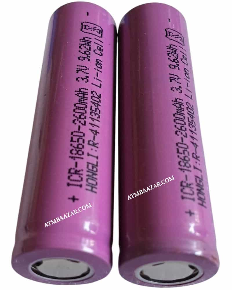 3.7V-2600mAh-Battery-for-NIYAMA-MOBILE_PRINTER-SHREYANS-POSIFLOW-printers