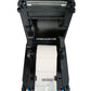 4-inch-BluPrints-UNNATI-DT203-Barcode-and-Shipping-label-printer