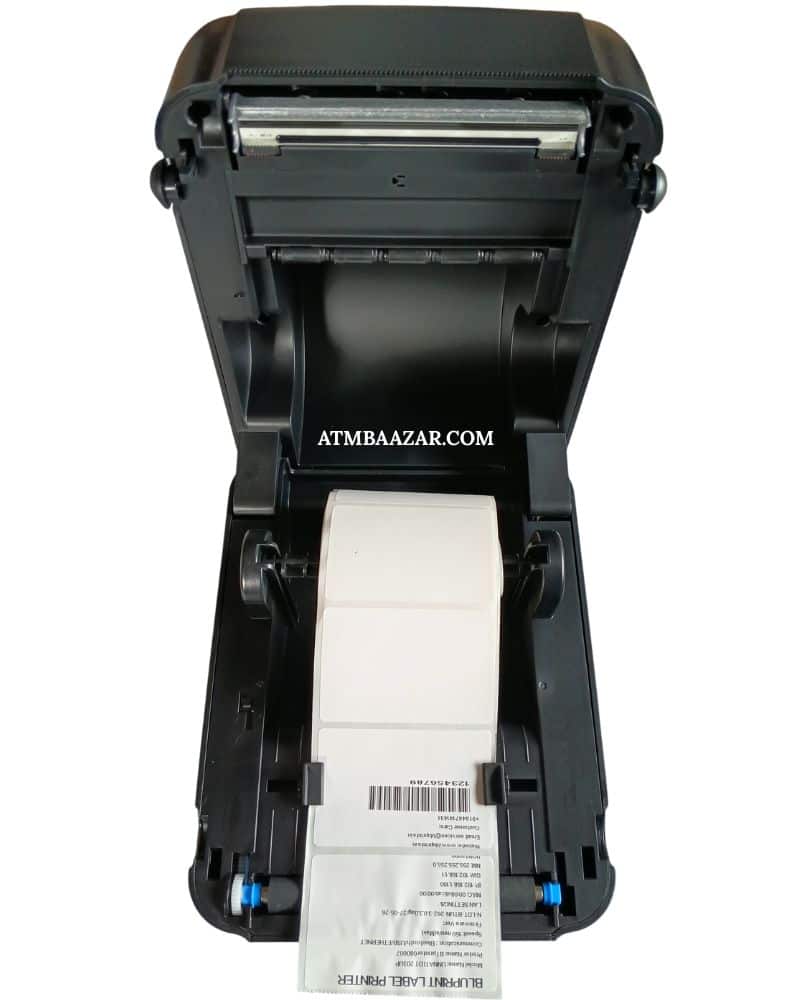 4-inch-BluPrints-UNNATI-DT203-Barcode-and-Shipping-label-printer