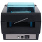 Direct thermal 4-inch-Label-printer-by-BluPrints