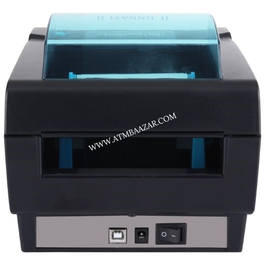Direct thermal 4-inch-Label-printer-by-BluPrints
