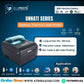 4-inch-shipping-label-barcode-printer-Unnati-by-BluPrints-under-10000