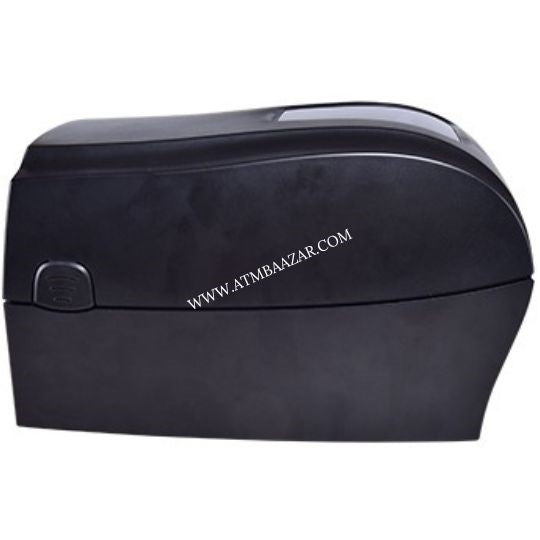 4-inch-shipping-label-barcode-and-sticker-thermal-transfer-printer