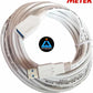 5-Meter-USB-Male-to-Female-Extension-Cable