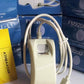 ACCESS-Startek-FM220U-L1-fingerprint-device