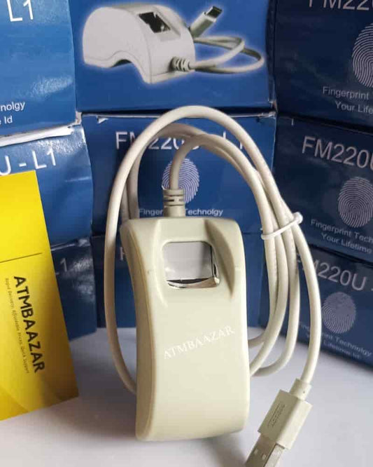 ACCESS-FM220U-L1-fingerprint-device
