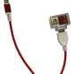 AMIGOS-IRDA-Energy-Meter-Reading-Dongle