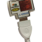 AMIGOS-IRDA-Energy-Meter-Reading-Dongle