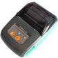 AMIGOS-PT-210-thermal-printer