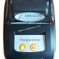 AMIGOS 2-Inch Thermal Printer G-8BT2