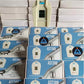 Startek AST300 L1 Fingerprint Scanner Device (Access)