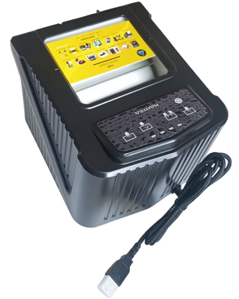 ATMBAAZAR-Mantra-MORPHS-10-Finger-scanner-Aadhaar-kit