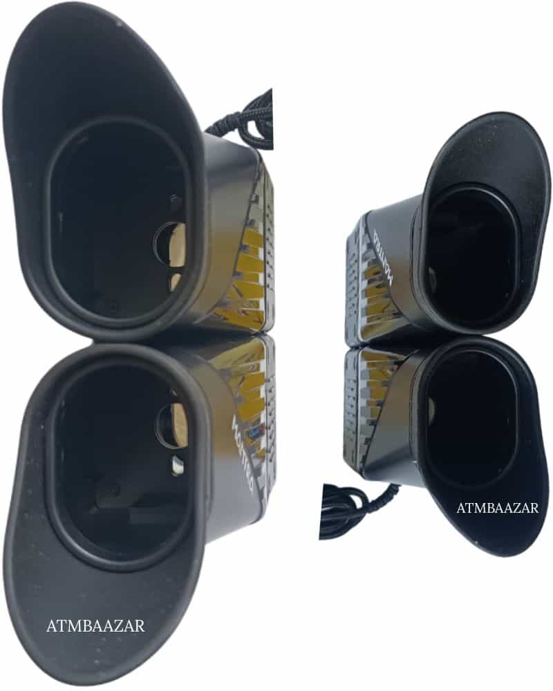 Aadhaar-kit-Mantra-MATISX-Dual-IRIS-Scanner