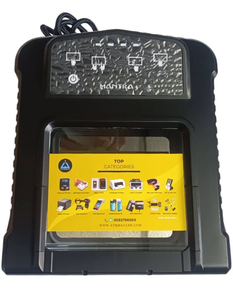 Aadhaar-kit-Mantra-MORPHS-10-Fingerprint-scanner