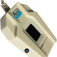 Startek AST300 L1 Fingerprint Scanner Device (Access)