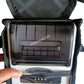 Amigos-3-inch-Thermal-Printer-with-bag-cover-pouch
