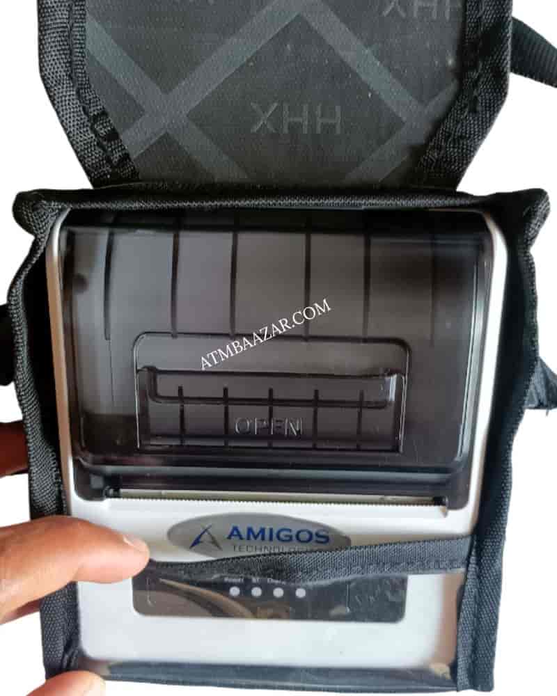 Amigos-3-inch-Thermal-Printer-with-bag-cover-pouch