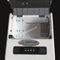Amigos-3-inch-Thermal-Printer