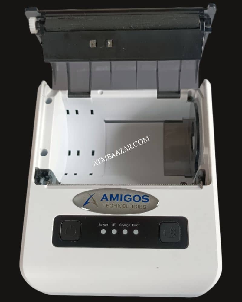 Amigos-3-inch-Thermal-Printer