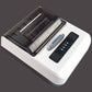Amigos-3-inch-portable-Thermal-Printer-buy-online-at-atmbaazar.com