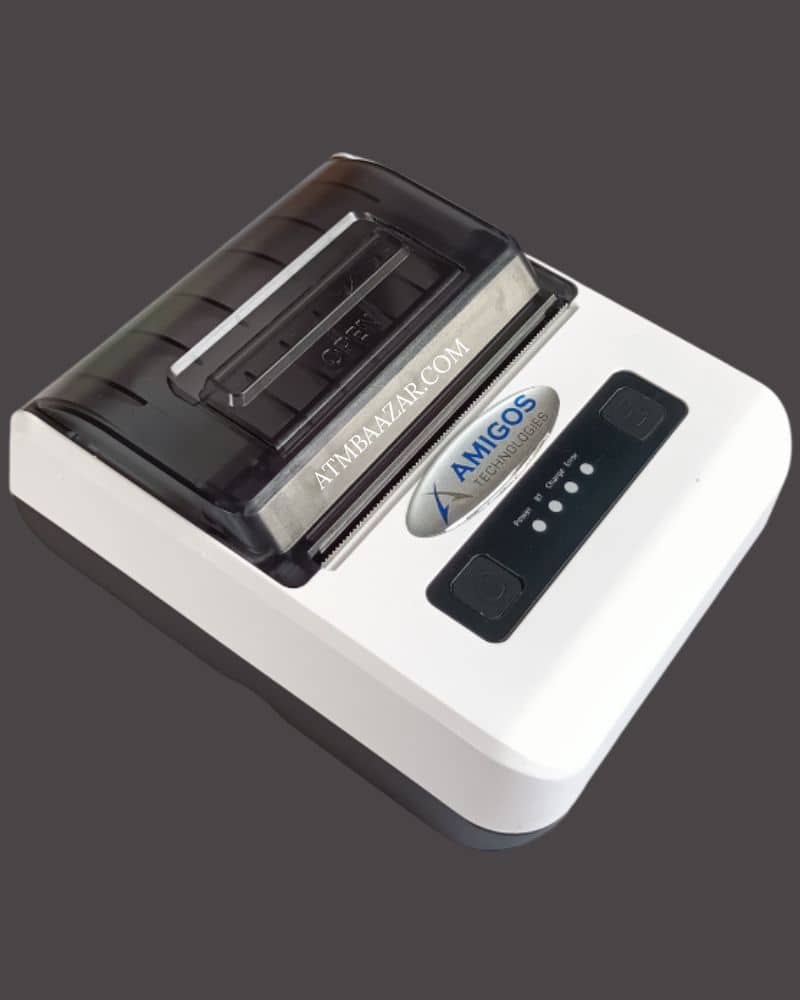 Amigos-3-inch-portable-Thermal-Printer-buy-online-at-atmbaazar.com