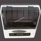 Amigos-3-inch-portable-Thermal-Printer