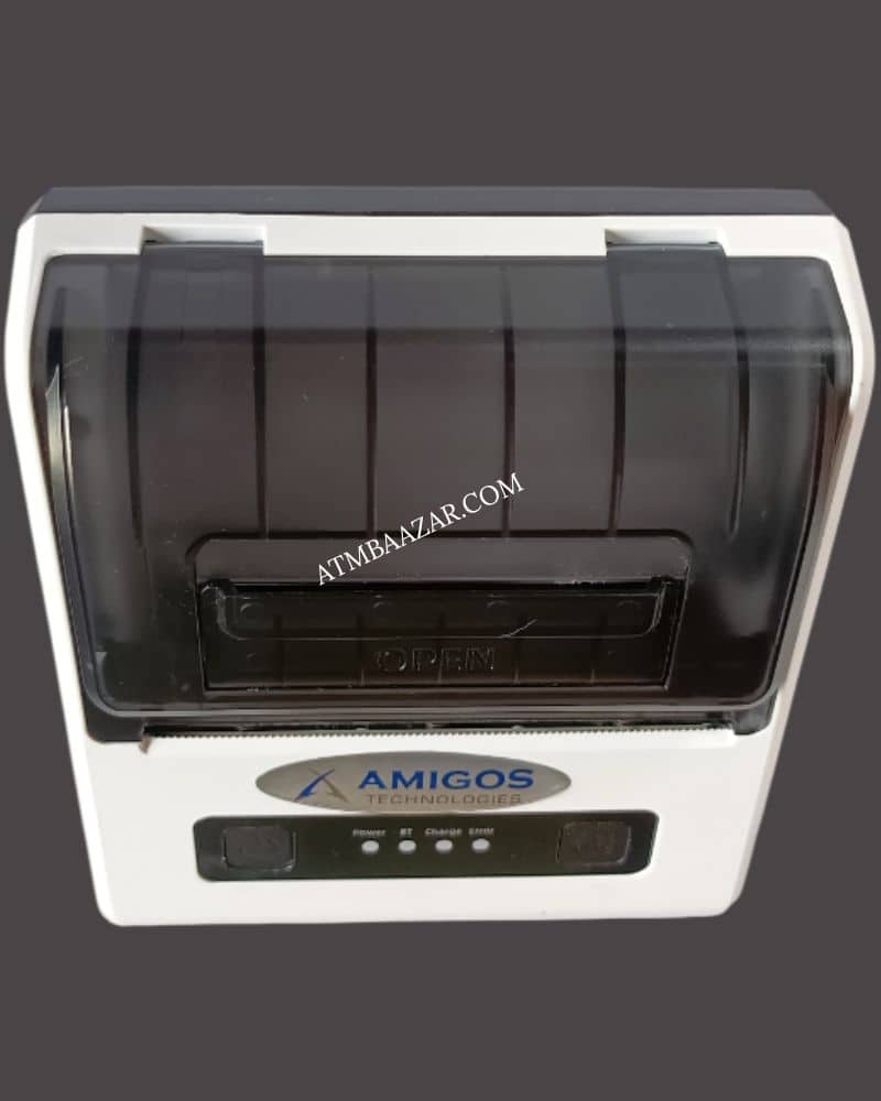 Amigos-3-inch-portable-Thermal-Printer