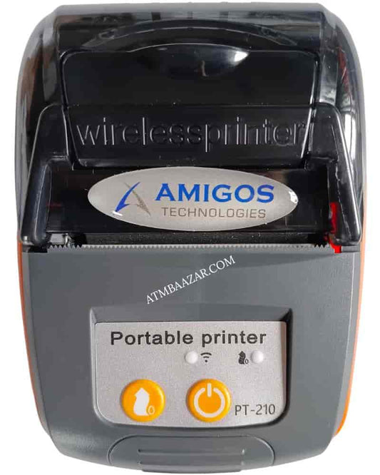 Amigos-Thermal-Printer-PT210