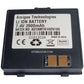 7.4V 2000mAh Amigos Technologies Li-ion Battery for Amigos PT-210 Printer