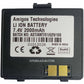 Amigos-Technologies-LI-ION-battery-7.4V-2000mAh