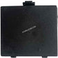 Amigos-Technologies-LI-ION-battery