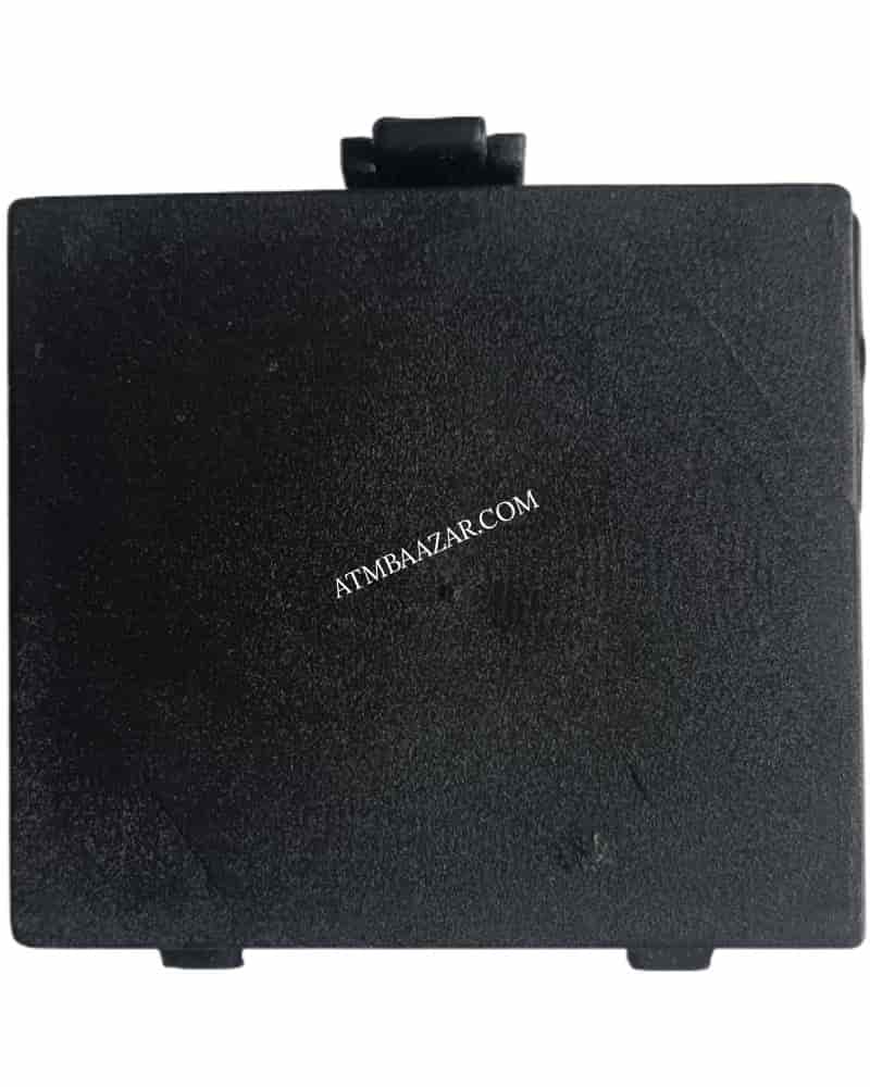 Amigos-Technologies-LI-ION-battery