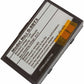 Amigos-Thermal-Printer-2000-mah-battery-G-8BT3